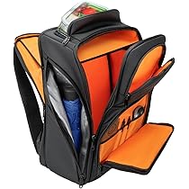 71hZa+uR0-L._AC_UL210_SR210,